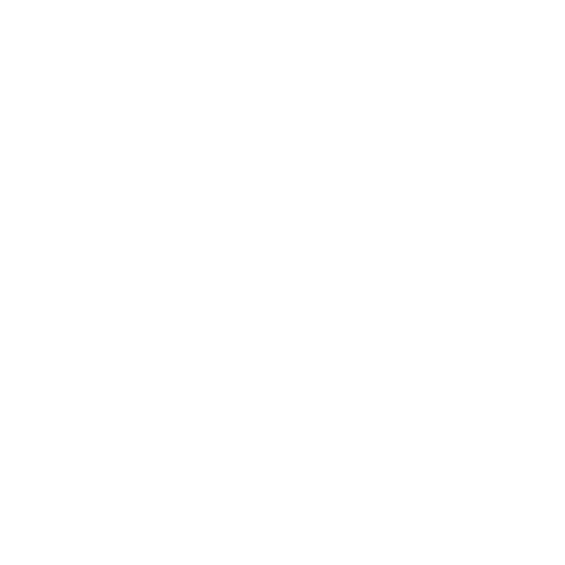 Search Icon